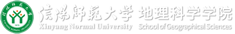 伟德源自英国始于1946